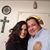 Ramon Chapa Jr.'s profile image