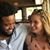 Randi Rhea Enderle's profile image