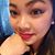 Emerald Fe Simondo Giron's profile image