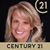 Cindy Ellis Valdes's profile image