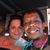 Jose Medeiros's profile image