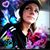 Dayna Gestewitz's profile image