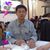 Sam Leung's profile image