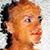 Thomas Wolff's profile image
