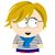 Yulia Yushina's profile image