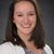Nicole Larsen's profile image