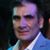 Victor Roque Albarado Magallanes's profile image