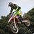 Dustin Dihle's profile image