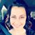 Jamie Mazetta Mudd's profile image