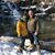 Cook Vigliotti Debra's profile image