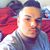 Michael Ruvalcaba's profile image