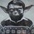 Gonzalo Gallegos's profile image