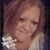 Shannon Pilkington's profile image