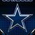 Jeffery Gibbons Sr's profile image