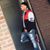 Zay Martinez's profile image