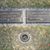 David W. VanSant Sr.'s profile image