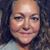 Teresa Lohr Vitz's profile image
