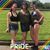 Beth Wilson Roberts's profile image