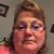 Suzi Ellis Chase's profile image
