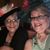 Karen Lynch Elliott's profile image