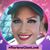 Marlen GarRuiz's profile image