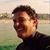 Eduardo Fontenele's profile image