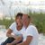 Dianna Tripp Baer's profile image