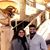 Sherlin Kuriakose's profile image