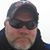 Chuck Mason's profile image