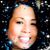 Lulu Reyes's profile image