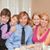 Diane McElfresh Snider's profile image