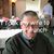 Floyd Ray Rowland's profile image
