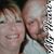 Tracy Bostic's profile image