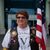 Vicki Lee Berry's profile image