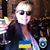 Danna Joy Pakulak's profile image