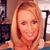Janet Tarrance's profile image
