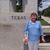 Ramona Barnett Light's profile image