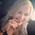 Amanda Micheal's profile image