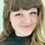 Mandy Shelton's profile image