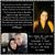 Ana Marina Castillo-Cotto's profile image