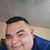 Rolando Cortinas Vera's profile image