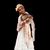 Flor Hermosillo's profile image