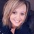 Diana Michelle Stafford's profile image