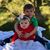 Michelle Burke Mabry's profile image
