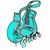Candy Daniels's profile image