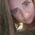 Grace Mills's profile image