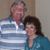 Jerri Dunithan's profile image