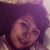 Maribel Manzo's profile image