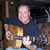 Rich Stelmach's profile image