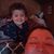 Willa Iris's profile image